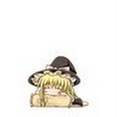 にこちゅー