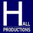 6r7p25YJQk0-channel-avatar-Hall Productions