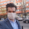 Автор