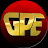 @GamingPalooza's avatar