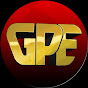 Gaming Palooza Empire Image Thumbnail
