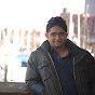 aadityasingh2346