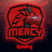 @mercygameryt2760