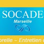 IMP/EXP SOCADE