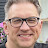 @eichelbergergary's avatar