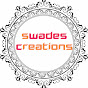 Swades Creations logo