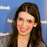 vsqbuUdbujE-channel-avatar-Christina Warren