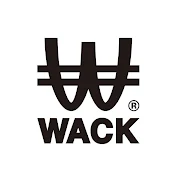 チャンネルWACK
