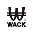tvI0ZONGe_U-channel-avatar-チャンネルWACK