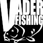 Vader Fishing