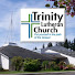 9mQOiSEhMfY-channel-avatar-Trinity Lutheran