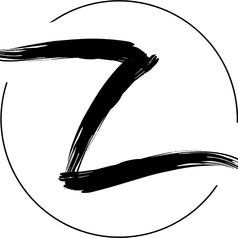 Zanabel Studios