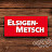 Elsigen-Metsch Ferienregion