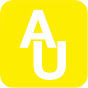 ActUp.actor logo