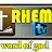 RHEMA MEDIA