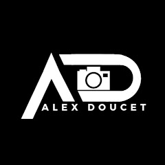 Alex Doucet