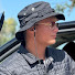 tK6uB_visGY-channel-avatar-FrigOFF66