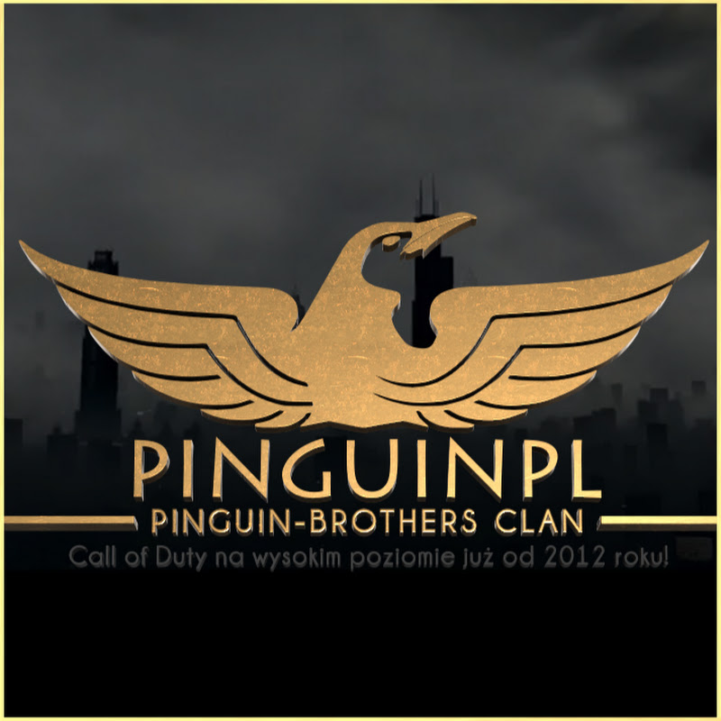 PinGuiNPL