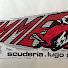 1C6HOABm7mg-channel-avatar-Scuderia Diemme Lugo