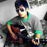 N_bl0YXP31o-channel-avatar-Goray / Raj