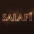 WVQWb2xqUao-channel-avatar-Salafeeya