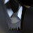 @Liveengineer's avatar