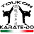 toukon “Karate Velletri” Accademia di Arti Marziali