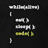 mUQZ1qmKlLY-channel-avatar-Extern Code