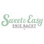 SWEET & EASY - ENIE BACKT