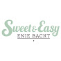 SWEET & EASY - ENIE BACKT Avatar