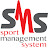 @SportManagementSystem