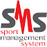 7p7JqWiKYA8-channel-avatar-Sport-Management- System