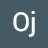 @Ojlove-io7wu
