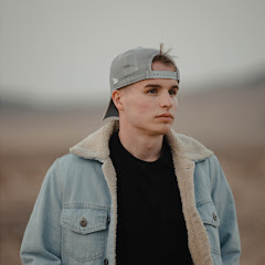 Klemen Kopina net worth