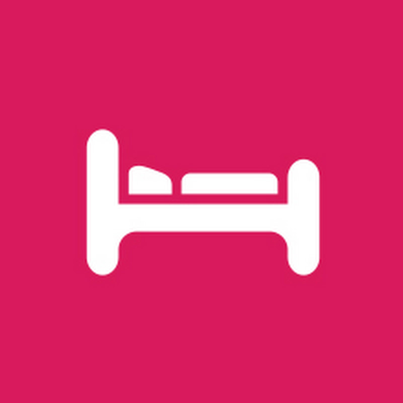 HotelContractBeds