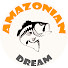 I8C7qW3WlOw-channel-avatar-Amazonian Dream
