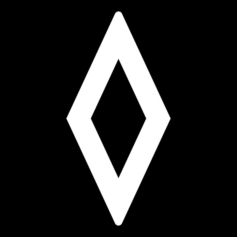 Private Division