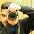 YJxNWQsORAw-channel-avatar-TARUN JAIN