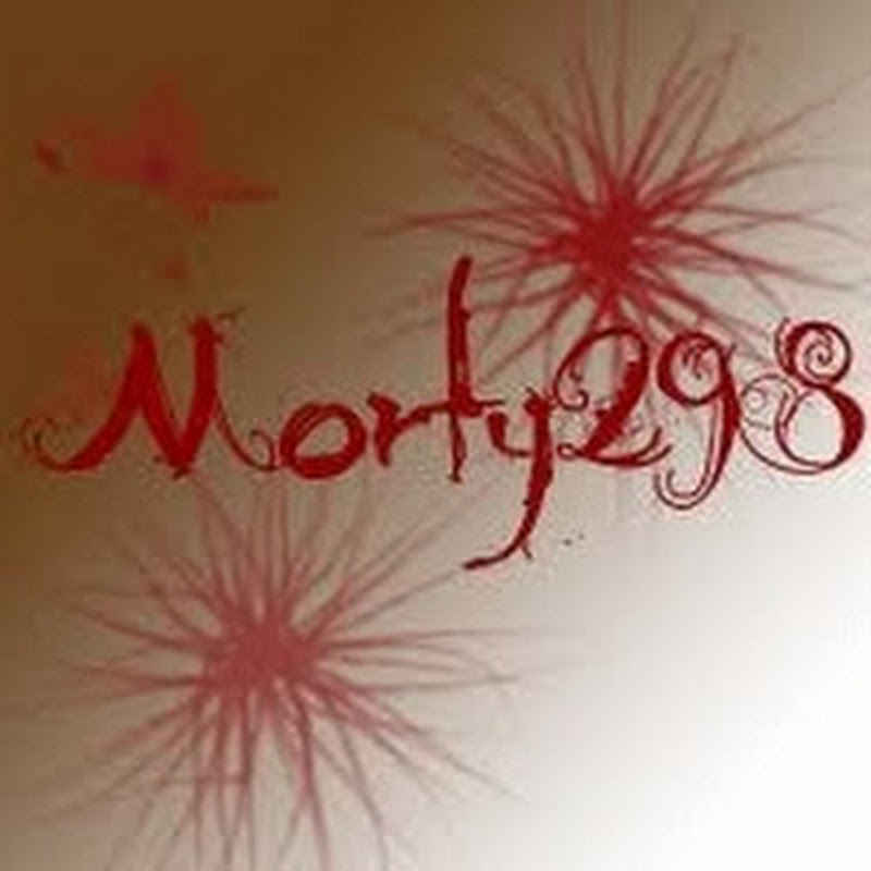 morty298