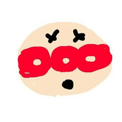 くるるん。