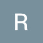 RadamandNemes
