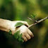 t8w3v2U8D48-channel-avatar-Antonio Lara Arco