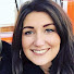 mg3SjQk-6Zw-channel-avatar-Clare McNeill