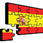 Learn Spanish Image Thumbnail
