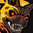 PS_zxbDEwkw-channel-avatar-Reanitheory1