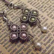 xixkox beads