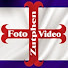 De0If9fDXA0-channel-avatar-Foto Video Zutphen