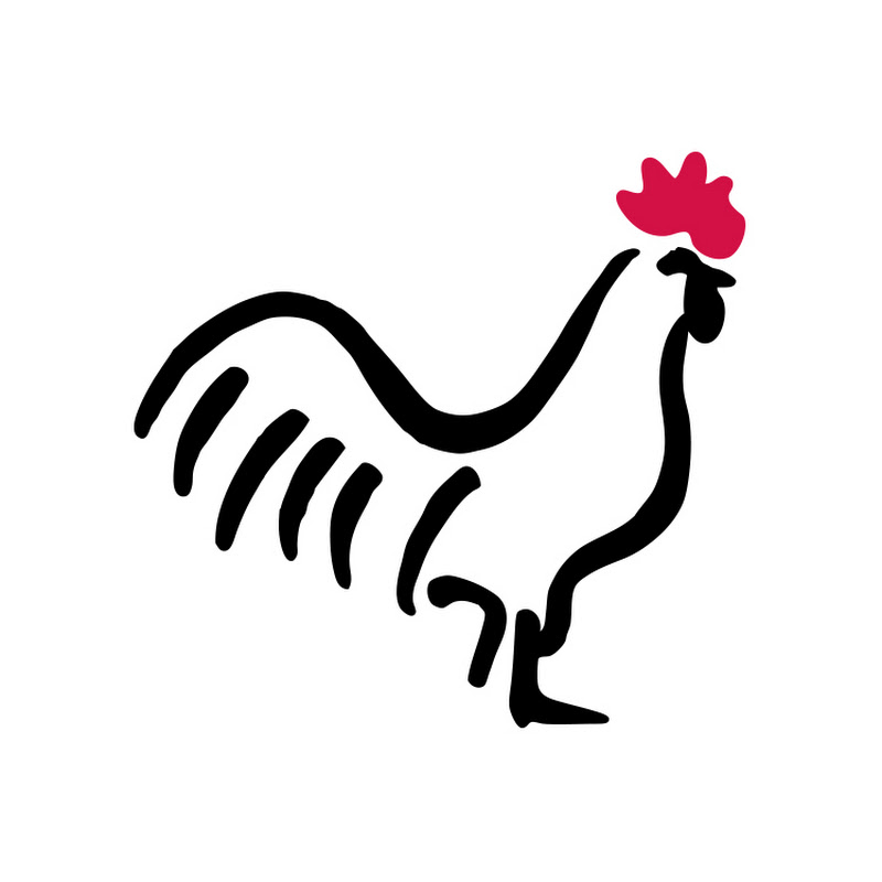 manitobachicken