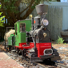 Thumbnail of related channel