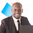 Avatar de @NdiyeNgubula